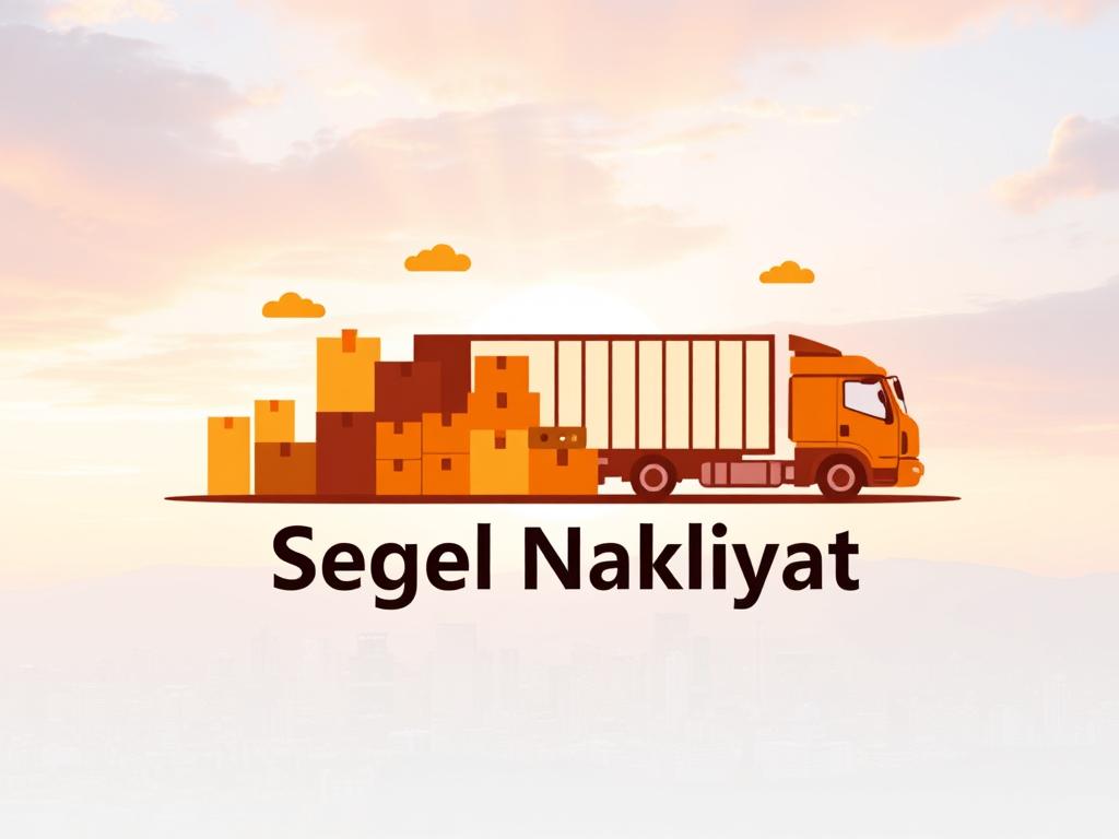 Kayaşehir Nakliye